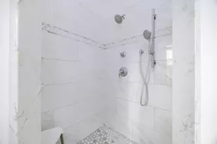 4 Sterling Cir, Medway, MA 02053 - Photo 24