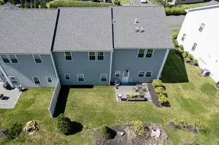 4 Sterling Cir, Medway, MA 02053 - Photo 36