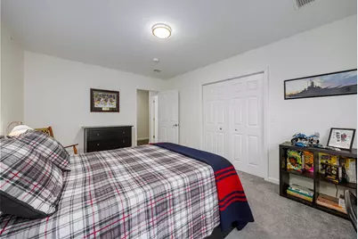 4 Sterling Circle #4, Medway, MA 02053 - Photo 28
