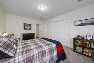 4 Sterling Cir, Medway, MA 02053 - Photo 28