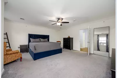 4 Sterling Circle #4, Medway, MA 02053 - Photo 20