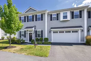 4 Sterling Cir, Medway, MA 02053 - Photo 1