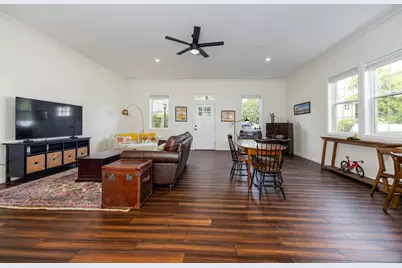 4 Sterling Circle #4, Medway, MA 02053 - Photo 6