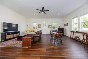 4 Sterling Cir, Medway, MA 02053 - Photo 6