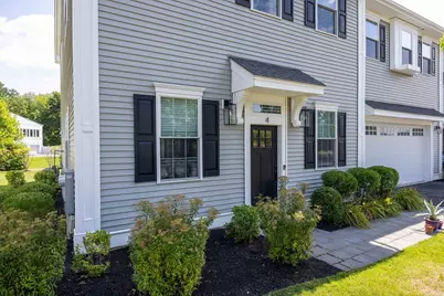 4 Sterling Circle #4, Medway, MA 02053 - Photo 38
