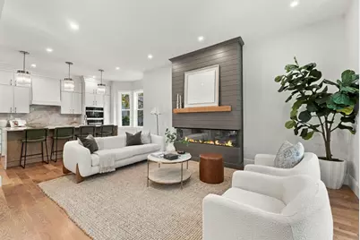 222 Putnam Ave, Cambridge, MA 02139 - Photo 10