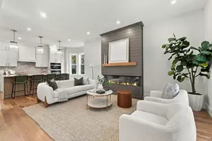 222 Putnam Ave, Cambridge, MA 02139 - Photo 10