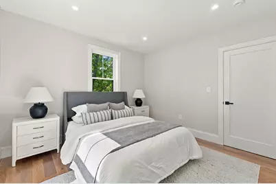 222 Putnam Ave, Cambridge, MA 02139 - Photo 32