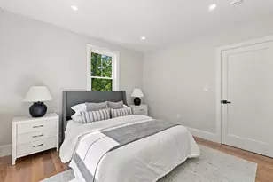 222 Putnam Ave, Cambridge, MA 02139 - Photo 32
