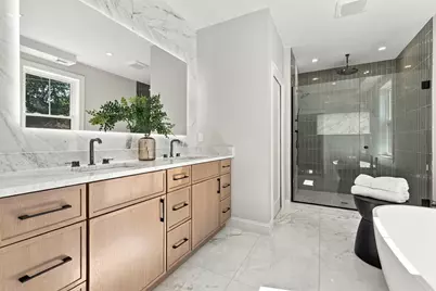 222 Putnam Ave, Cambridge, MA 02139 - Photo 24