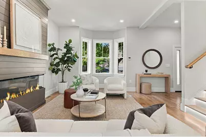 222 Putnam Ave, Cambridge, MA 02139 - Photo 8