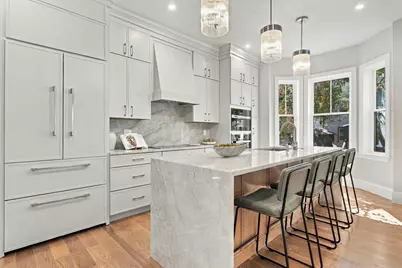 222 Putnam Ave, Cambridge, MA 02139 - Photo 1