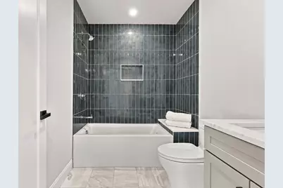222 Putnam Ave, Cambridge, MA 02139 - Photo 28