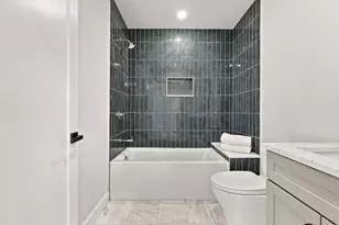 222 Putnam Ave, Cambridge, MA 02139 - Photo 28