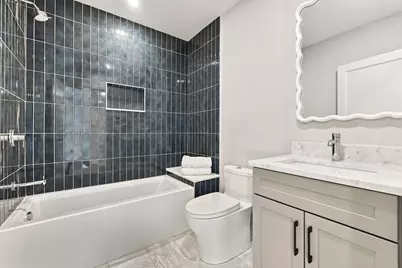 222 Putnam Ave, Cambridge, MA 02139 - Photo 26