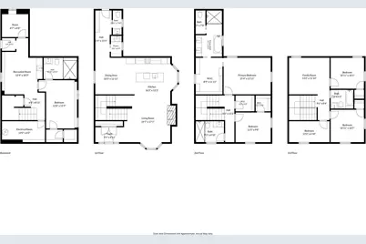 222 Putnam Ave, Cambridge, MA 02139 - Photo 36