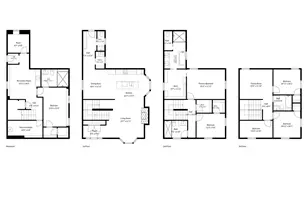 222 Putnam Ave, Cambridge, MA 02139 - Photo 36