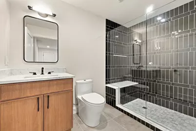 222 Putnam Ave, Cambridge, MA 02139 - Photo 16