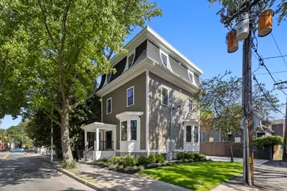 222 Putnam Ave, Cambridge, MA 02139 - Photo 34