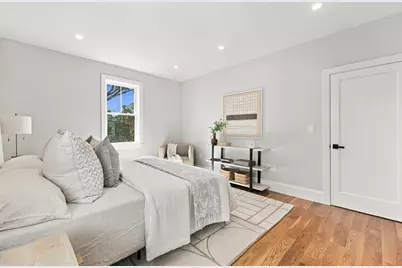 222 Putnam Ave, Cambridge, MA 02139 - Photo 20