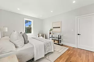 222 Putnam Ave, Cambridge, MA 02139 - Photo 20