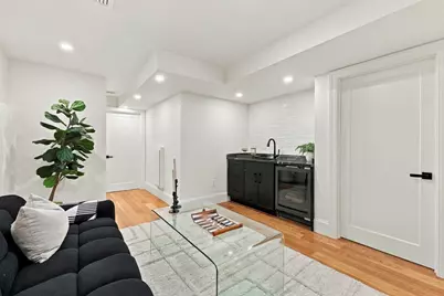 222 Putnam Ave, Cambridge, MA 02139 - Photo 14