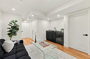 222 Putnam Ave, Cambridge, MA 02139 - Photo 14