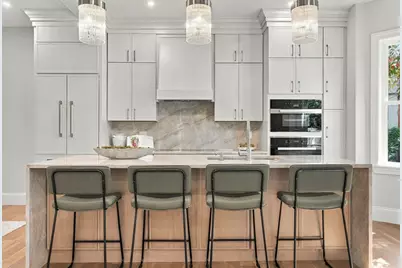 222 Putnam Ave, Cambridge, MA 02139 - Photo 2