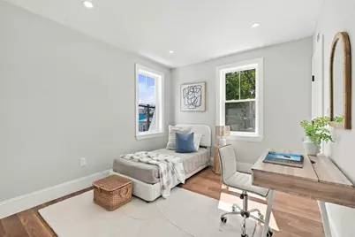 222 Putnam Ave, Cambridge, MA 02139 - Photo 30