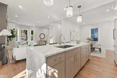 222 Putnam Ave, Cambridge, MA 02139 - Photo 6
