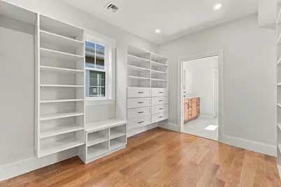 222 Putnam Ave, Cambridge, MA 02139 - Photo 22