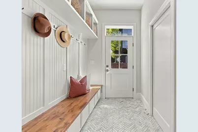 222 Putnam Ave, Cambridge, MA 02139 - Photo 12