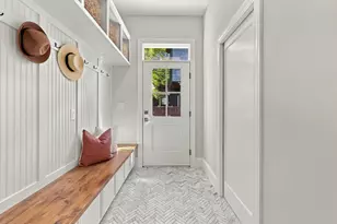 222 Putnam Ave, Cambridge, MA 02139 - Photo 12