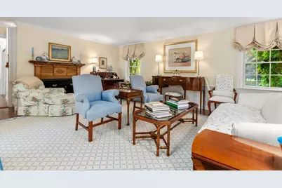 168 Centre St, Dover, MA 02030 - Photo 10