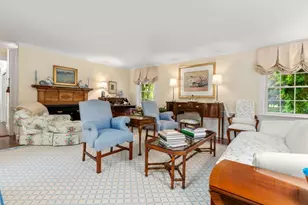 168 Centre St, Dover, MA 02030 - Photo 10