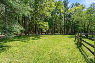 168 Centre St, Dover, MA 02030 - Photo 8