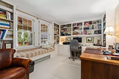 168 Centre St, Dover, MA 02030 - Photo 16