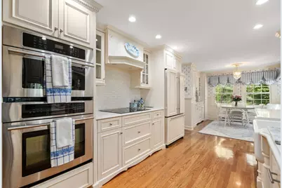 168 Centre St, Dover, MA 02030 - Photo 18