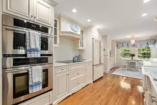168 Centre St, Dover, MA 02030 - Photo 18