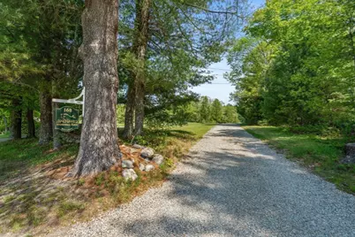 168 Centre St, Dover, MA 02030 - Photo 42