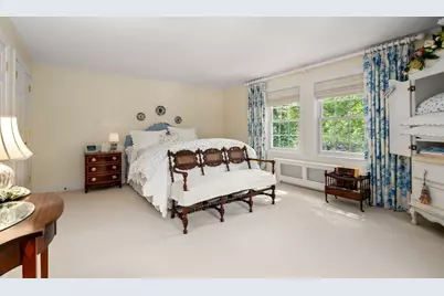 168 Centre St, Dover, MA 02030 - Photo 28