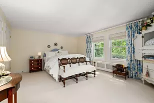 168 Centre St, Dover, MA 02030 - Photo 28