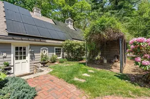 168 Centre St, Dover, MA 02030 - Photo 4