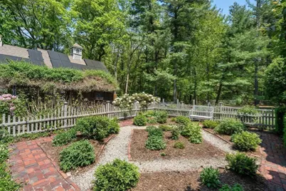 168 Centre St, Dover, MA 02030 - Photo 34