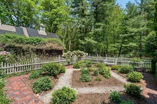 168 Centre St, Dover, MA 02030 - Photo 34