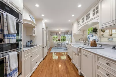 168 Centre St, Dover, MA 02030 - Photo 20