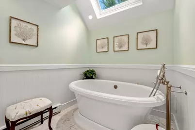 168 Centre St, Dover, MA 02030 - Photo 26