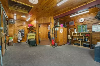 168 Centre St, Dover, MA 02030 - Photo 6