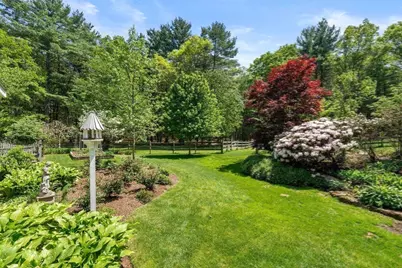 168 Centre St, Dover, MA 02030 - Photo 36