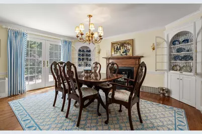 168 Centre St, Dover, MA 02030 - Photo 22